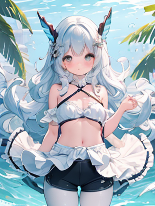 电动车骑行背包与车速控制：创新助力骑行体验